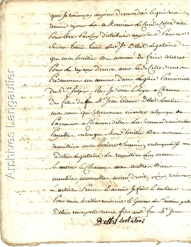 Document 161